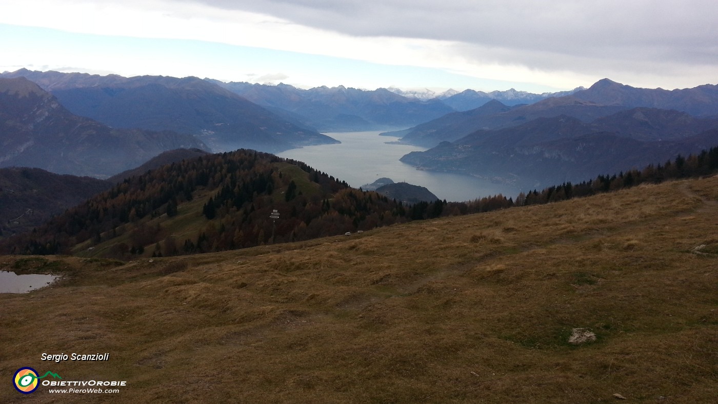 10 Alto Lario da Alpe di Terrabiotta.jpg